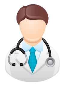 DR. HÜSAMEDDİN KALDIRIM